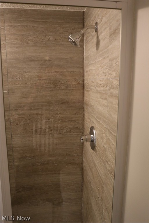 West Heights Allotment - Residential