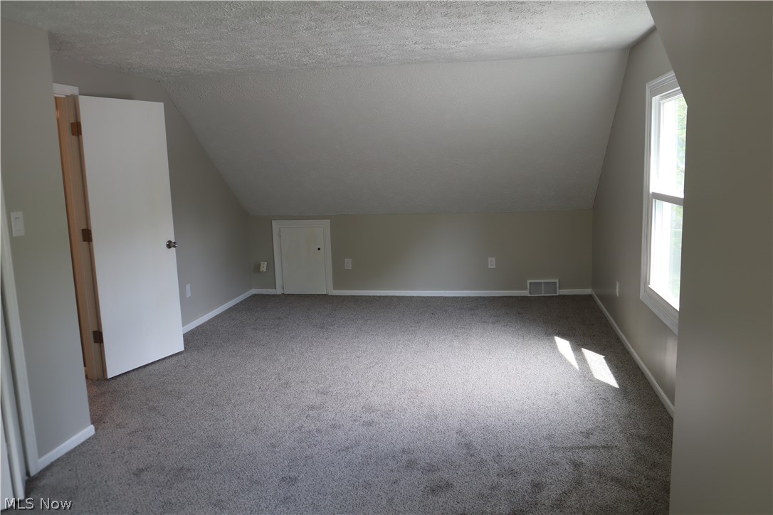 West Heights Allotment - Residential