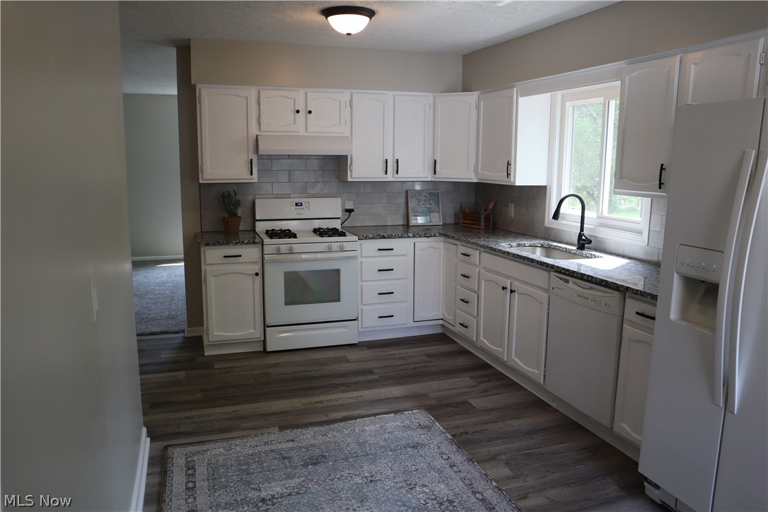 West Heights Allotment - Residential