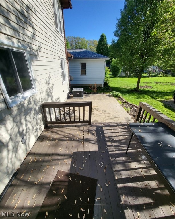 West Heights Allotment - Residential