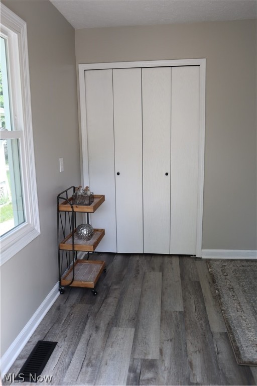 West Heights Allotment - Residential