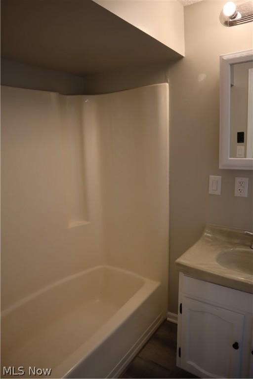 West Heights Allotment - Residential