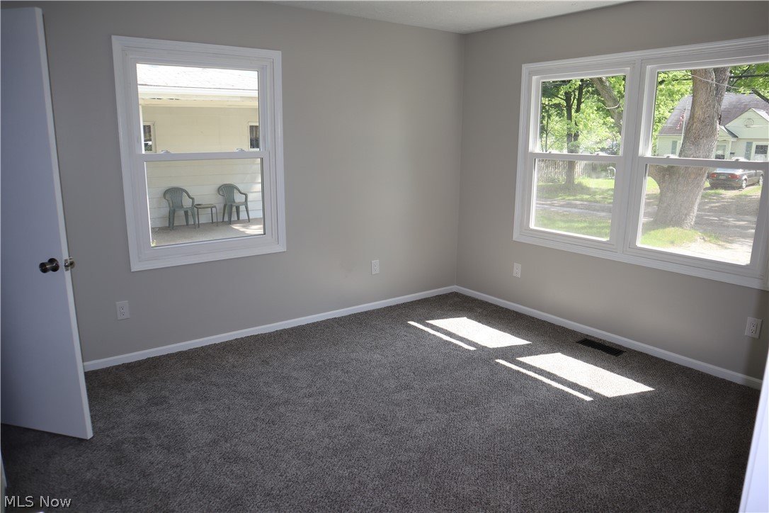 West Heights Allotment - Residential