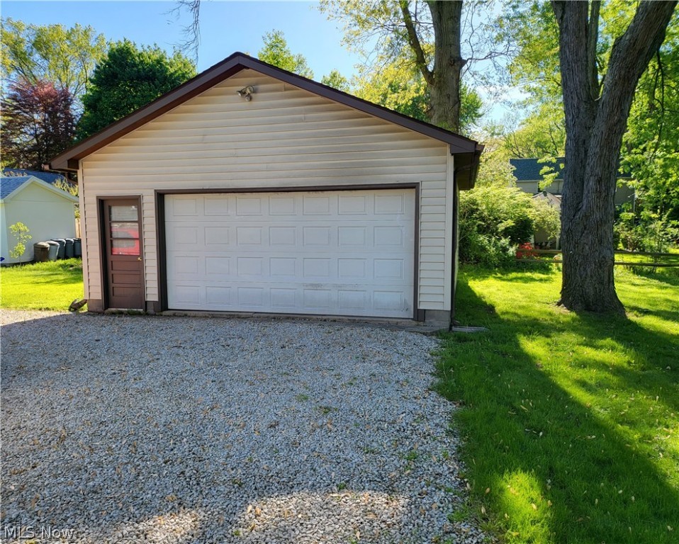 West Heights Allotment - Residential