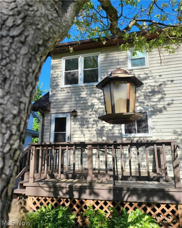 West Heights Allotment - Residential