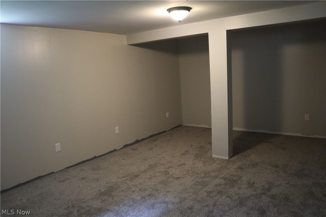 West Heights Allotment - Residential