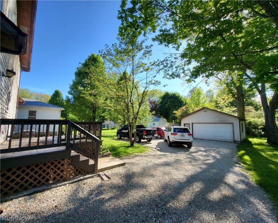 West Heights Allotment - Residential