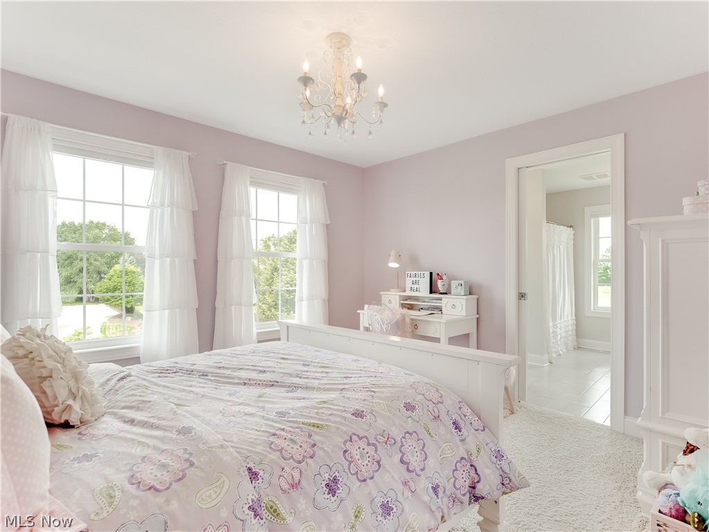 Pambi Farm Estates - Residential