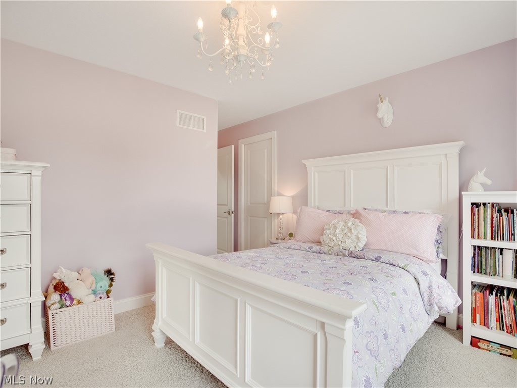 Pambi Farm Estates - Residential