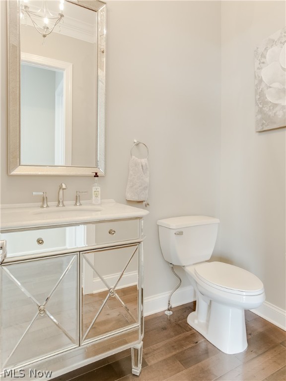 Pambi Farm Estates - Residential