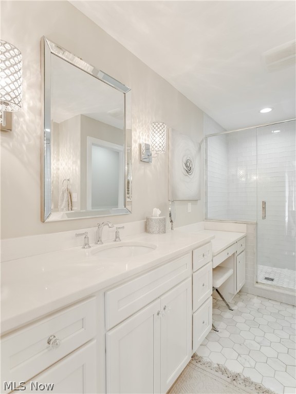 Pambi Farm Estates - Residential