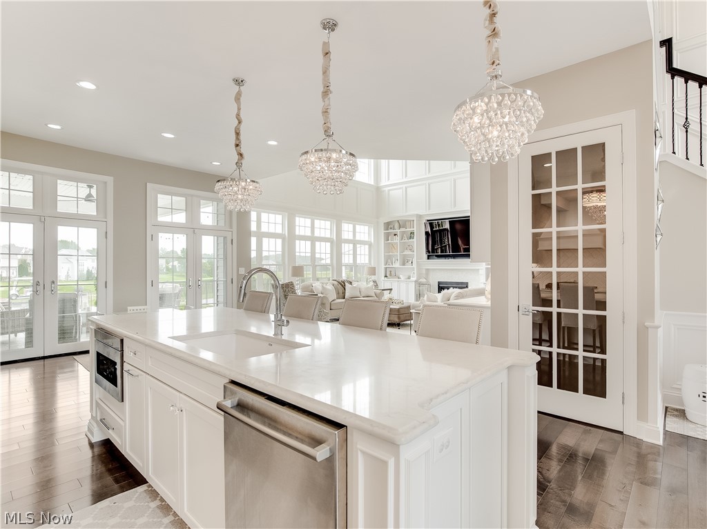 Pambi Farm Estates - Residential