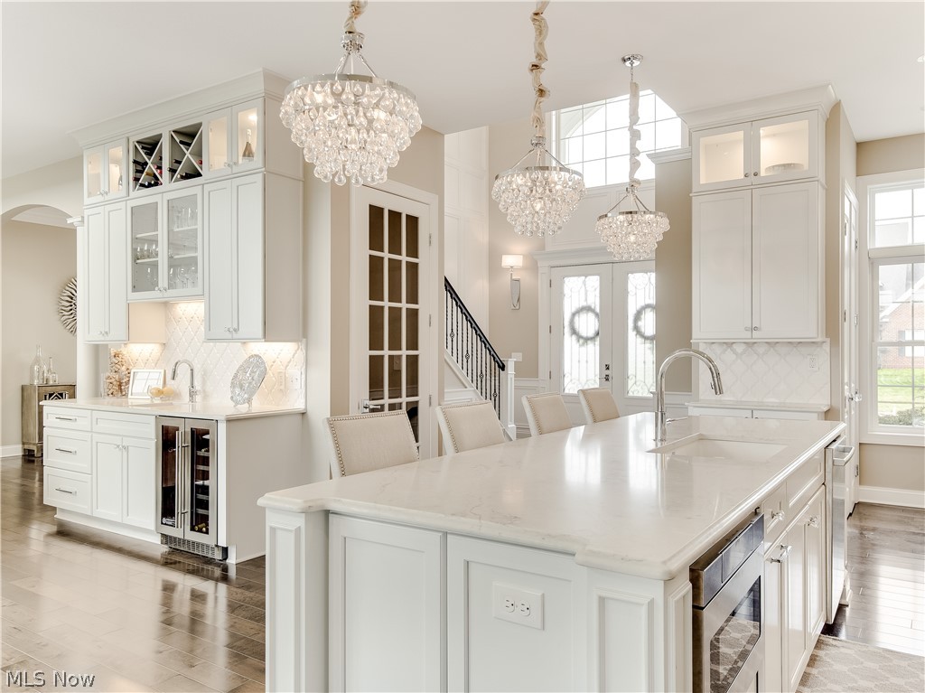 Pambi Farm Estates - Residential