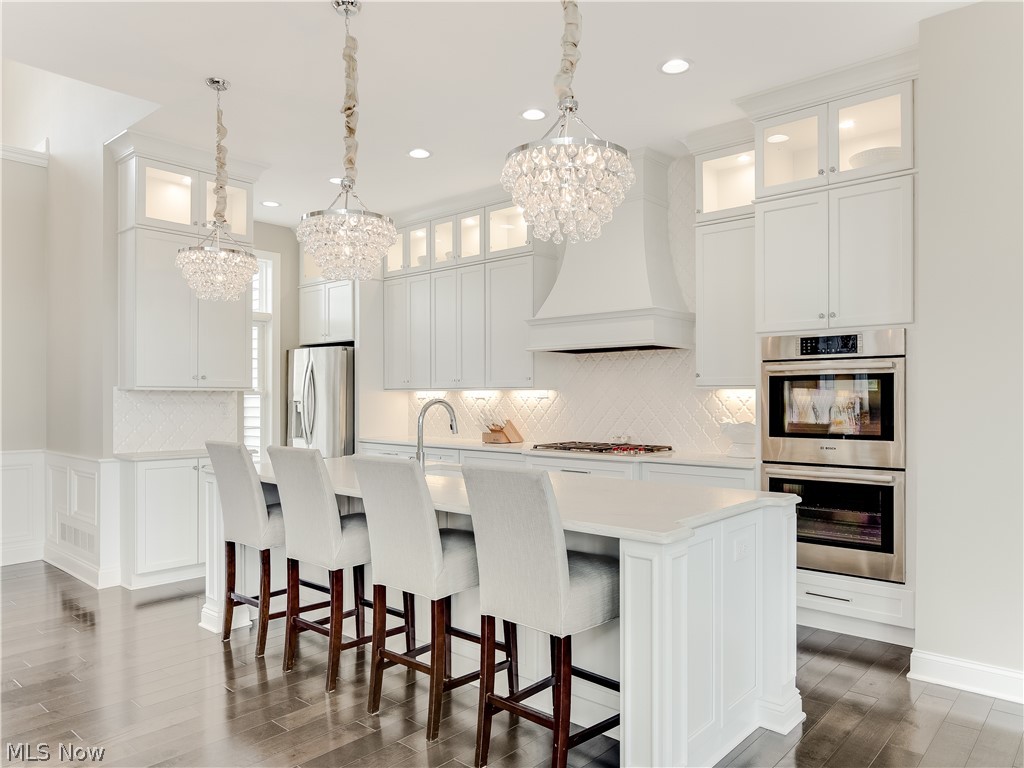 Pambi Farm Estates - Residential