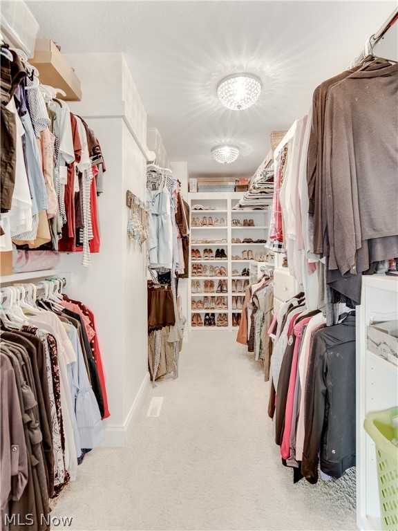 Pambi Farm Estates - Residential