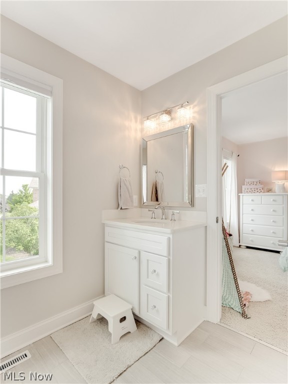 Pambi Farm Estates - Residential