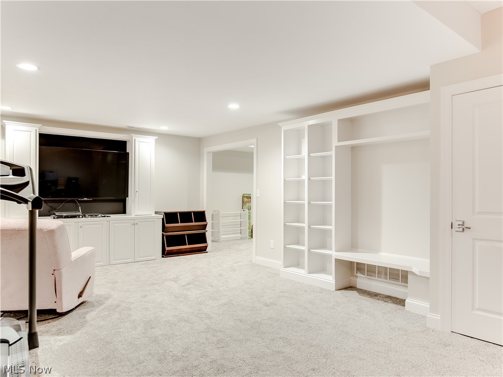 Pambi Farm Estates - Residential