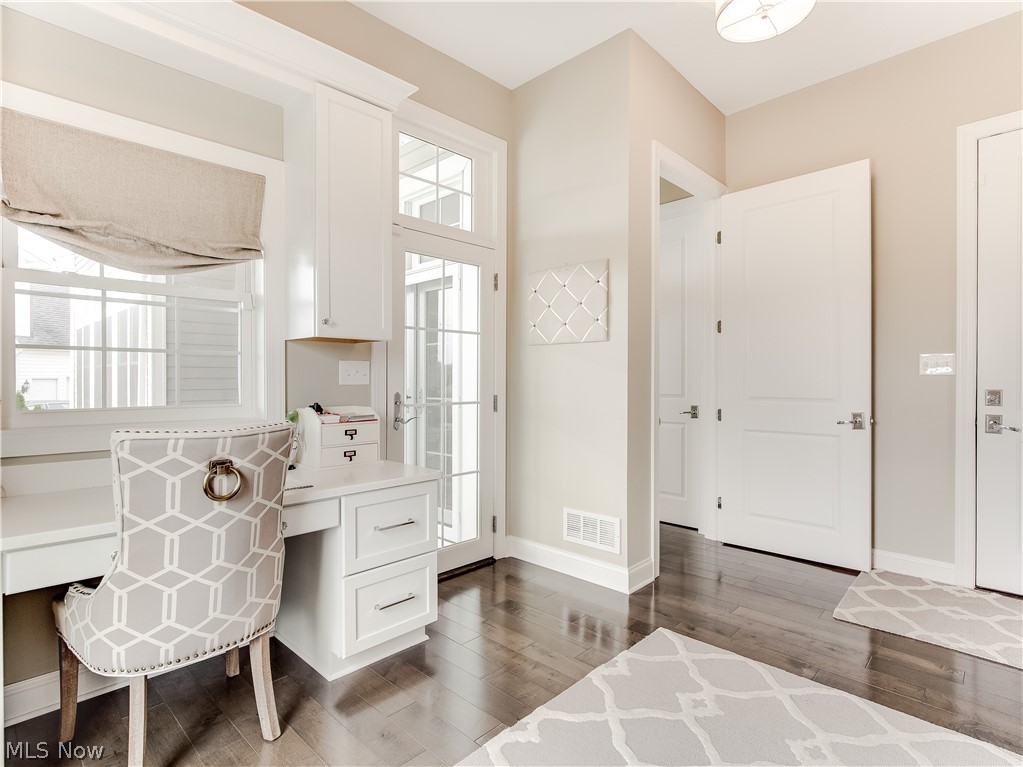 Pambi Farm Estates - Residential