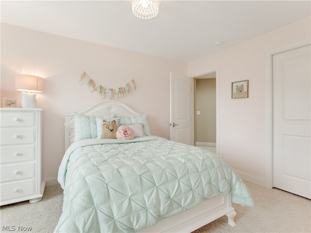 Pambi Farm Estates - Residential