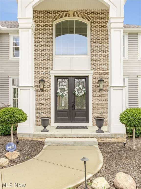 Pambi Farm Estates - Residential