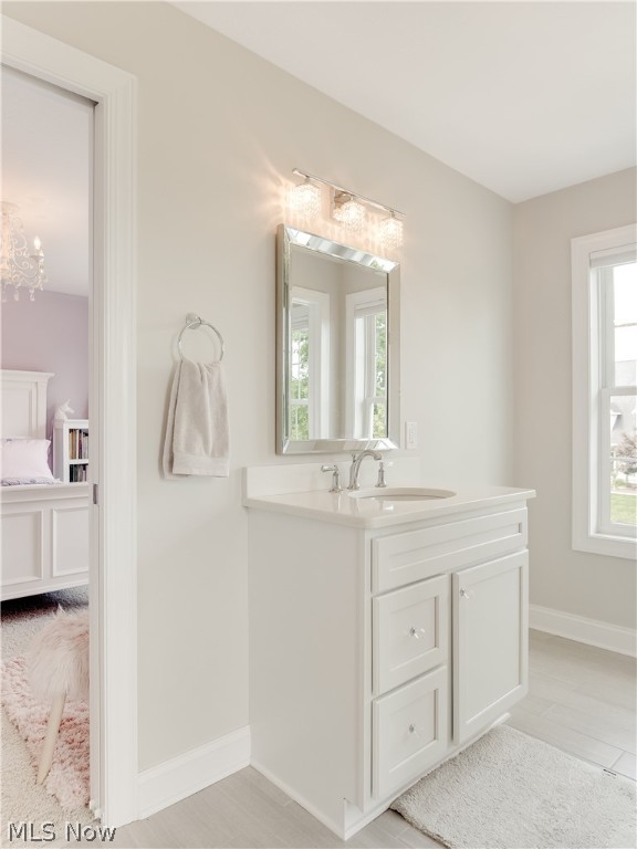 Pambi Farm Estates - Residential