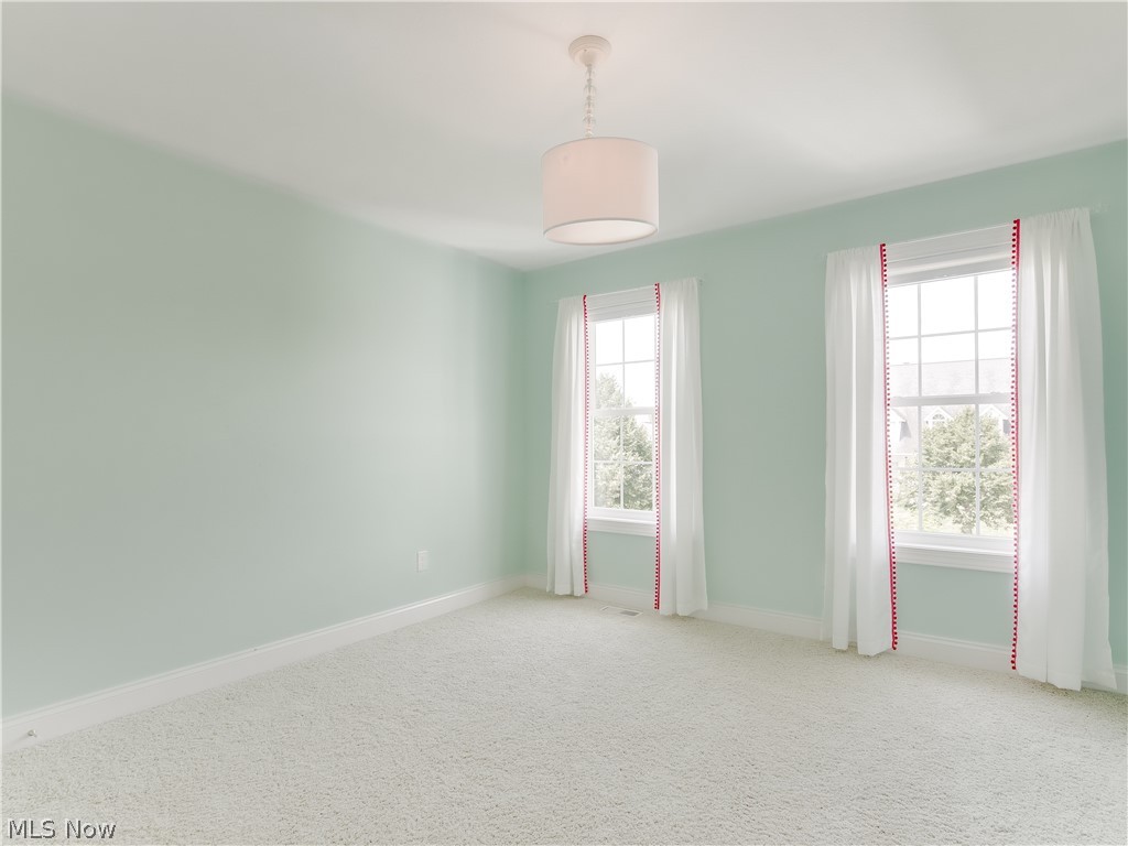 Pambi Farm Estates - Residential