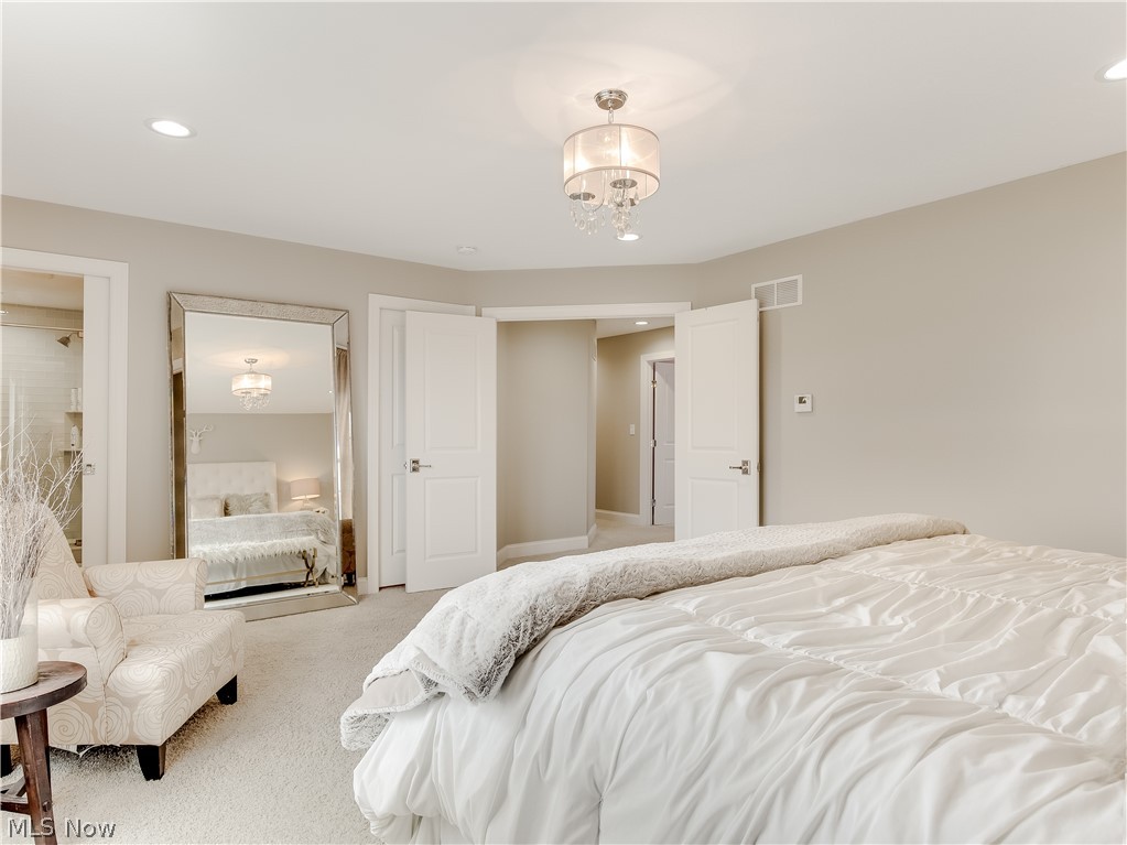 Pambi Farm Estates - Residential