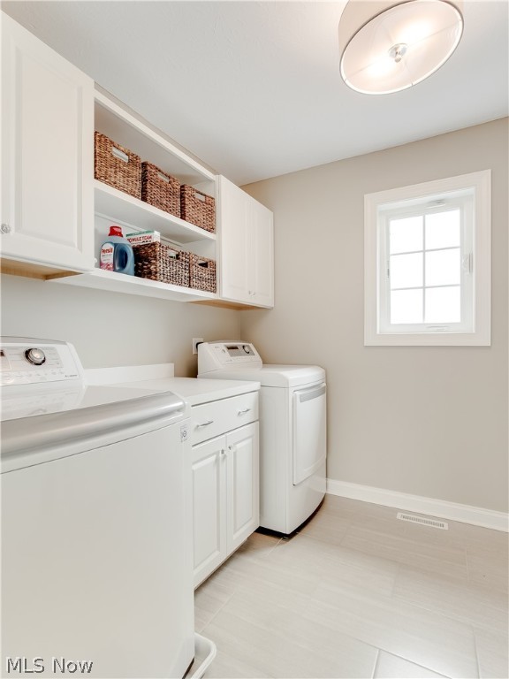 Pambi Farm Estates - Residential