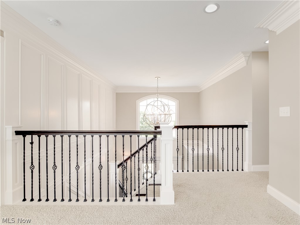 Pambi Farm Estates - Residential