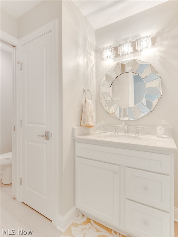 Pambi Farm Estates - Residential