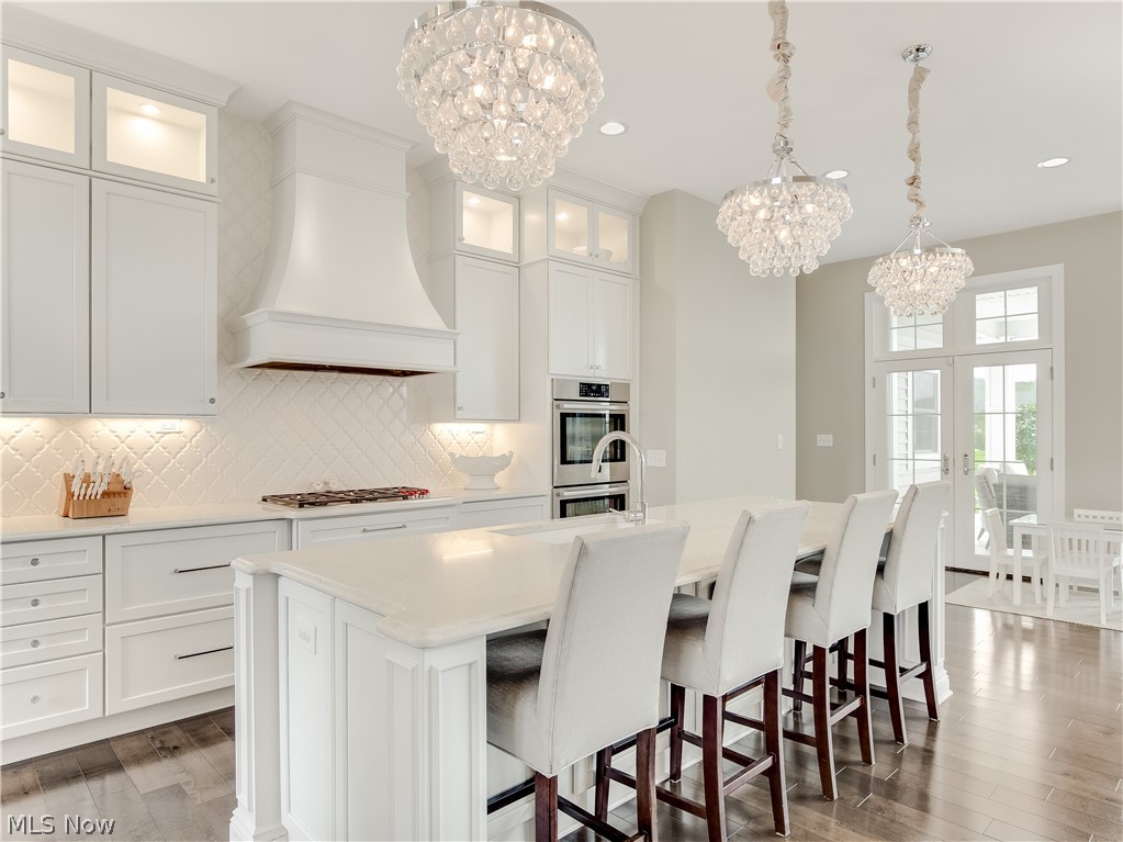 Pambi Farm Estates - Residential