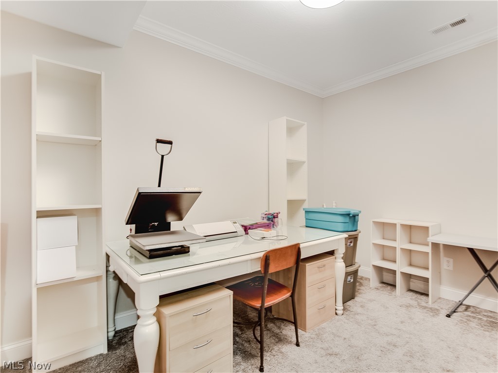 Pambi Farm Estates - Residential