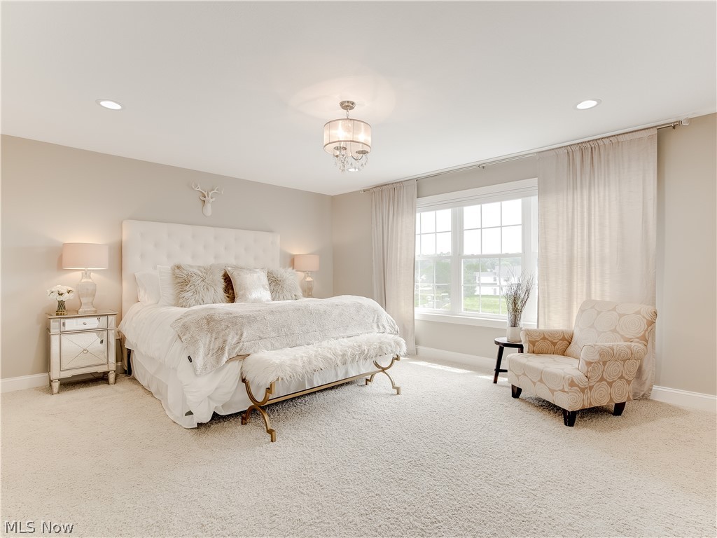 Pambi Farm Estates - Residential