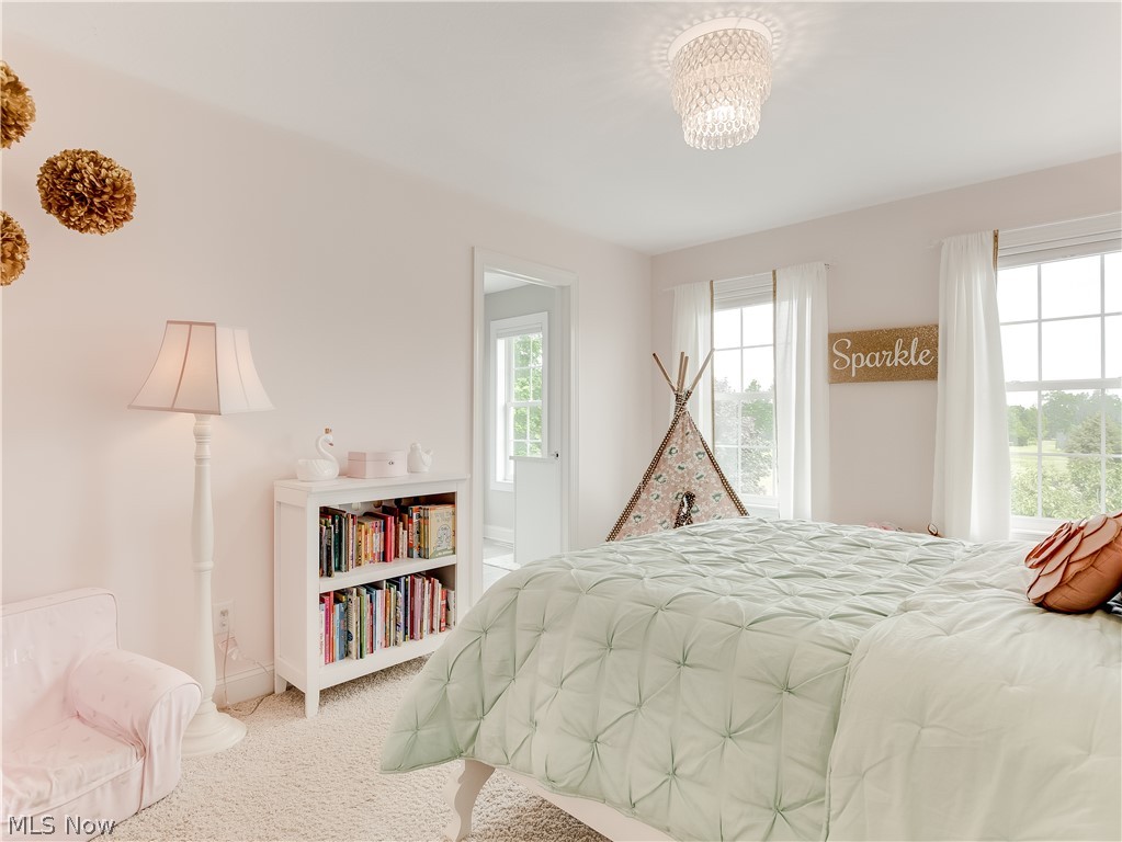 Pambi Farm Estates - Residential