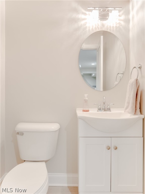 Pambi Farm Estates - Residential