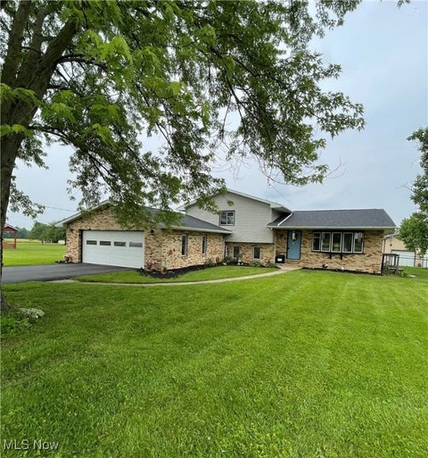 Photo for 11230 W South Range Road