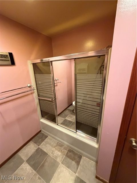 Tiny photo for 65535 8th Street Road, Cambridge, OH 43725 (MLS # 5183050)