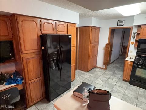 Tiny photo for 65535 8th Street Road, Cambridge, OH 43725 (MLS # 5183050)