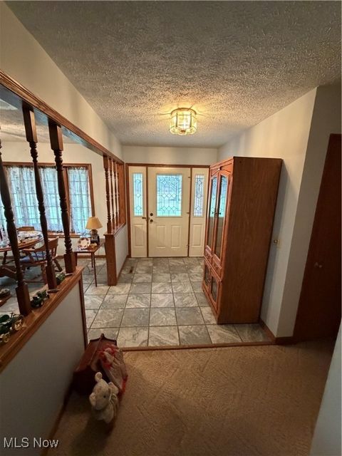 Tiny photo for 65535 8th Street Road, Cambridge, OH 43725 (MLS # 5183050)