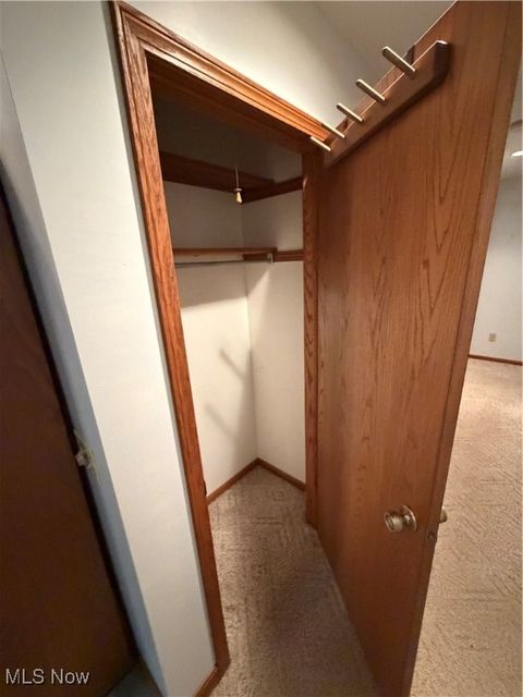 Tiny photo for 65535 8th Street Road, Cambridge, OH 43725 (MLS # 5183050)