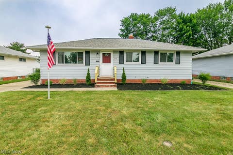 Photo for 34761 Glen Drive