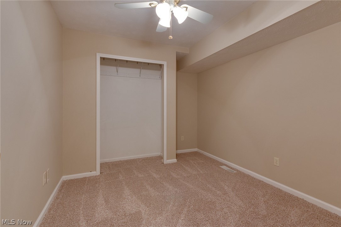 Willobee-On-The-Lake 02 - Residential