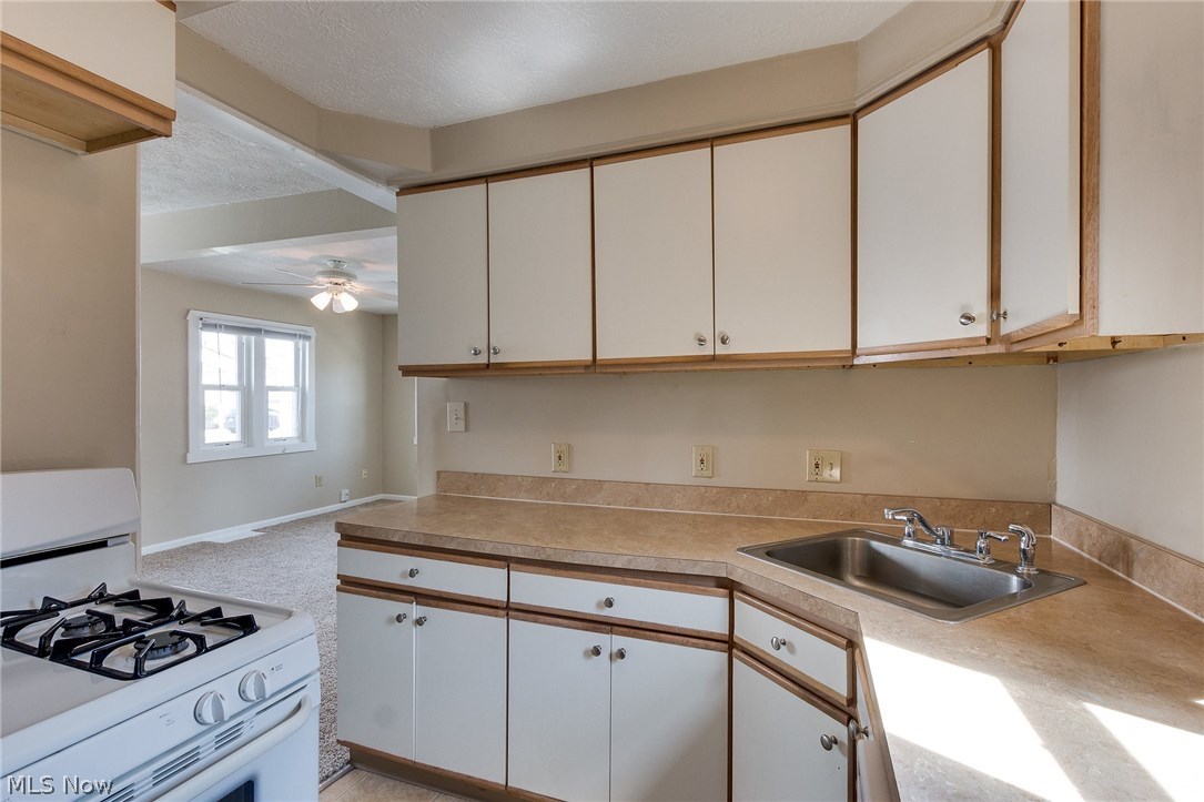 Willobee-On-The-Lake 02 - Residential