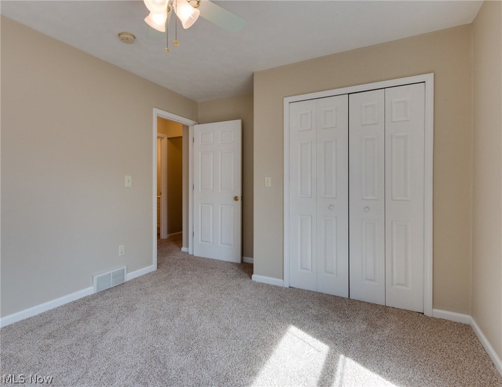 Willobee-On-The-Lake 02 - Residential