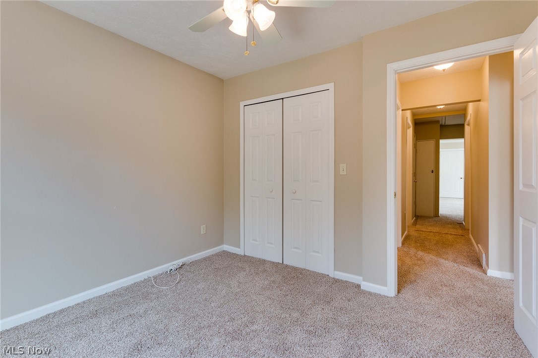 Willobee-On-The-Lake 02 - Residential