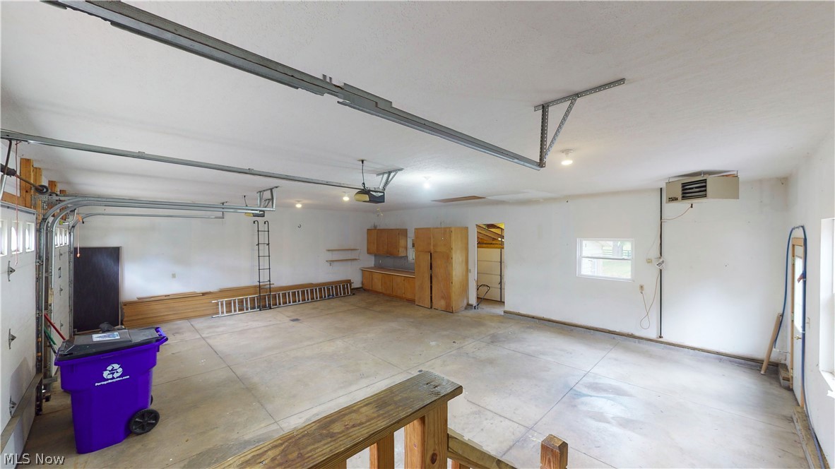 Suffield - Residential