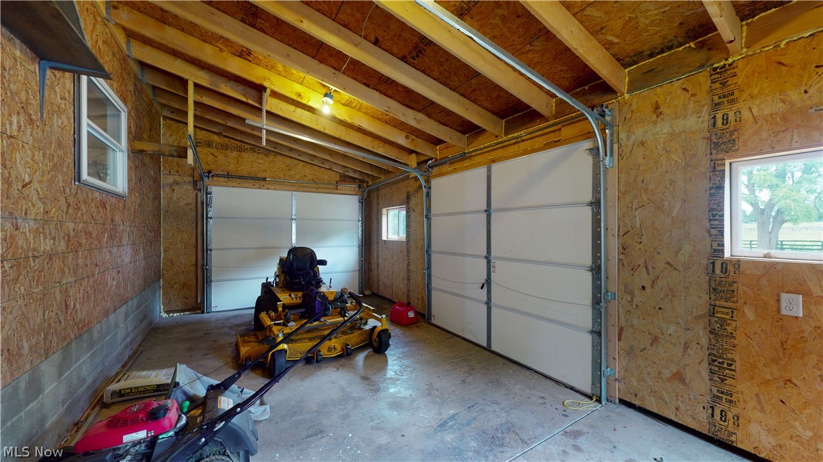 Suffield - Residential