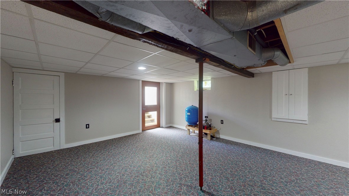 Suffield - Residential