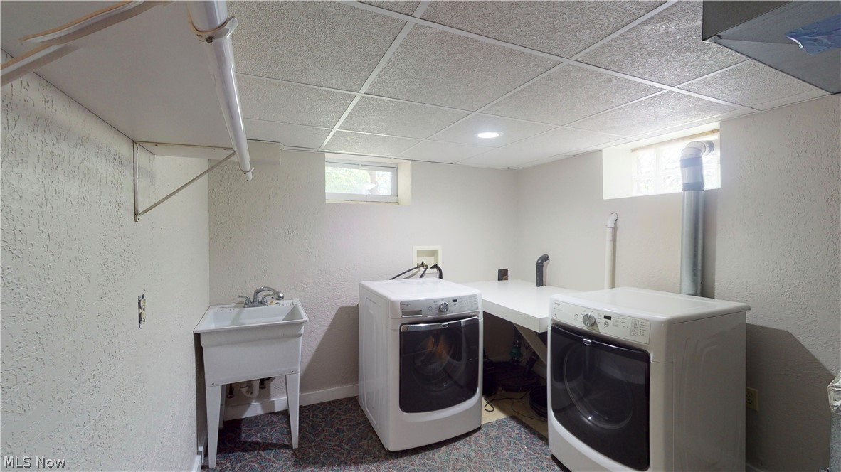 Suffield - Residential