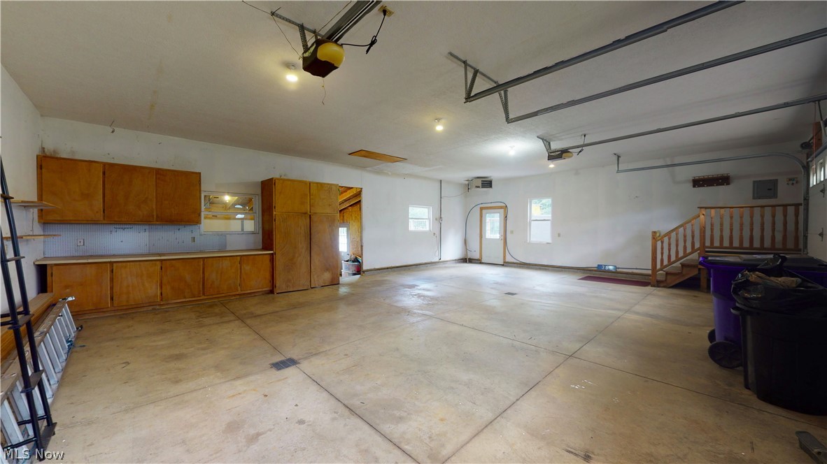 Suffield - Residential